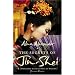 The Secrets of Jin-Shei