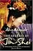 The Secrets of Jin-Shei