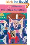 Unsettling Narratives: Postcolonial R...