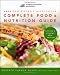 American Dietetic Association Complete Food and Nutrition Guide American Dietetic Association Complete Food and Nutrition Guide