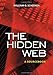 The Hidden Web: A Sourcebook
