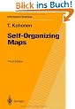 Self-Organizing Maps (Springer Series in Information Sciences)