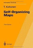 Self-Organizing Maps