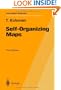 Self-Organizing Maps
