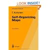 Self-Organizing Maps