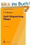 Self-Organizing Maps (Springer Series in Information Sciences)