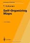 Self-Organizing Maps (Springer Series in Information Sciences)