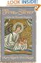 Five for Silver:  A John the Eunuch Mystery