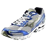 Mizuno Wave Elixir 5 laufschuhe - 46