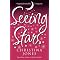 My Top Magical Romantic Reads
