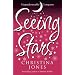 More Chick Lit I love
