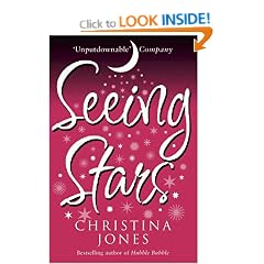 Seeing Stars