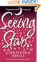 Seeing Stars
