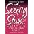 Seeing Stars