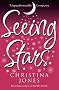 Seeing Stars