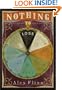 Nothing to Lose