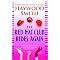 See FICTION,POETRY,SHORT STORY, KID's LIT I Reviewed in 06