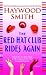 The Red Hat Club Rides Again