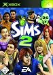 Die Sims 2