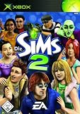 Die Sims 2 - 