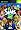 Die Sims 2