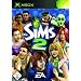 Die Sims 2