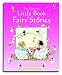 Little Book of Fairy Stories (Miniature Editions)