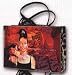 LAMPS BEAUTIFUL Breakfast At Tiffany's Handbag Purse--Audrey Hepburn--Excellent customer service--see our feedback.