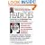 Alternative Medicine Definitive Guide to Headaches (Alternative Medicine Definative Guide)