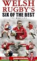 Welsh Rugby's Six Of The Best - The Nineties [DVD]
