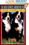 The New Bernese Mountain Dog