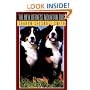 The New Bernese Mountain Dog