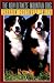 The New Bernese Mountain Dog