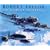 Air Combat Paintings: Masterworks Collection