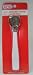 Callus / Corn Plane With 2 Free Refill Blades - 6 Ea