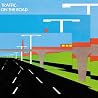 Image de l'album de Traffic