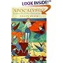 Apocalypses: Prophecies, Cults, and Millennial Beliefs through the Ages