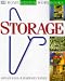 Click here to Compare Prices of Storage