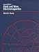 Field and Wave Electromagnetics (International Edition)