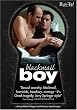 Blackmail Boy