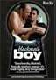Blackmail Boy