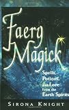 Faery Magick