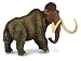 Woolly Mammoth - Deluxe 1:20 RS.899.00