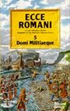 Ecce Romani: Domi Militiaeque Bk. 5