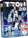 Tron 2.0 (Mac)