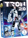 Tron 2.0 (Mac)