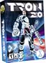 Tron 2.0 (Mac)