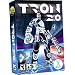 Tron 2.0 (Mac)