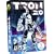 Tron 2.0 (Mac)