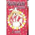 Tokyo Mew Mew A La Mode, Vol. 2